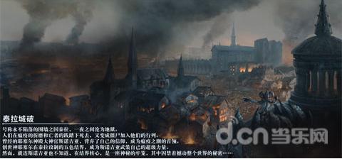公司回应招聘强调11遍“肤白貌美大长腿”:写着玩!这也能闹着玩?问答网——精准解答你的问题