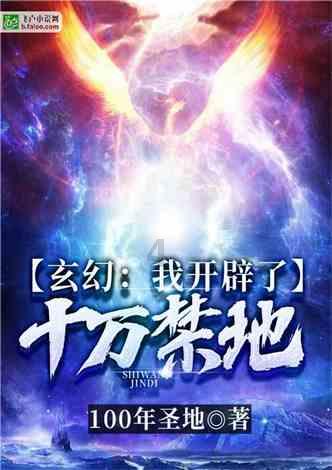 无忧国际wy6999