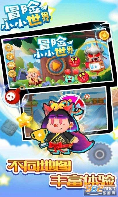 来，聊一下你们碰见过最离谱的串种狗是什么样的？