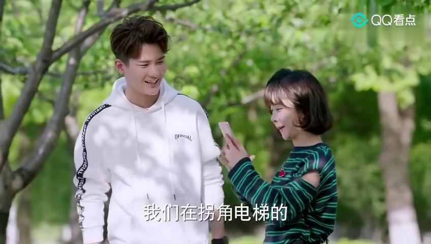 要么忙死上班,要么带孩子,那个女人想一大堆活的男人?有问必答平台-随时解答你的问题