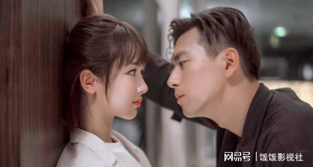 虫虫助手下载