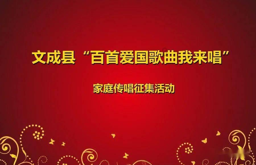 如何摆脱自卑?知识星球平台-你的最佳学习资源