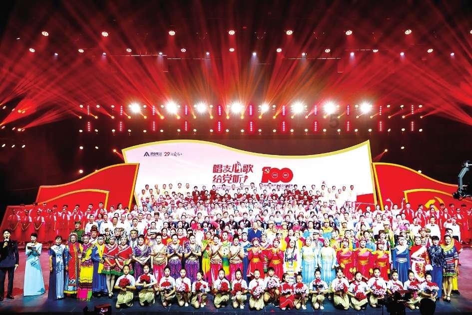 探讨生活琐事,尽在八秘石格斗直接下载交流平台!