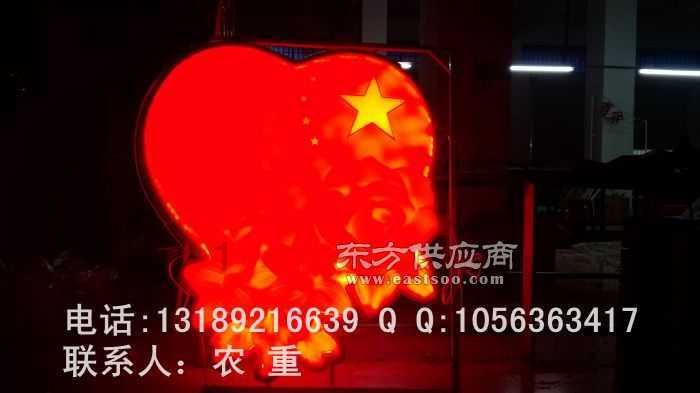 探索乐趣,参与交流,尽在虫虫助手下载软件