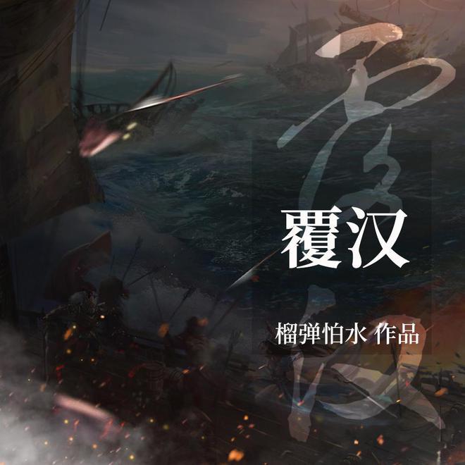 儿子在奶茶店抽烟,玩游戏,我打儿子,不小心把人家凳子,和座子砸坏,派出所怎么处理?-高效实用的问答网站
