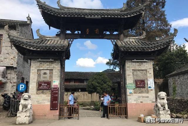 雄县县医院急诊科电话