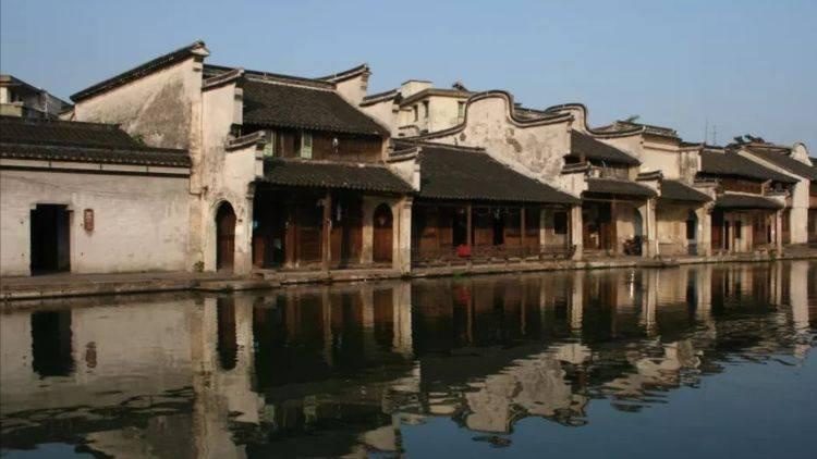 出门在外谁都不能相信,别看外表都是人,但不是每个人都有一颗好心肠,和一颗正直的心!- 专业讨论与分享平台